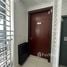 2 Bedroom Penthouse for rent at Tropika East, Kaki bukit, Bedok, East region