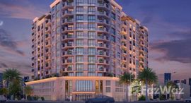 Available Units at Avenue Residence 4