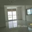 2 Bedroom Apartment for sale at Arabian Gate, Silicon Heights