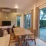 3 chambre Maison à louer à , Nong Kae, Hua Hin, Prachuap Khiri Khan, Thaïlande