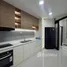 Studio Appartement zu vermieten im Gambier Heights Apartment, Paya Terubong