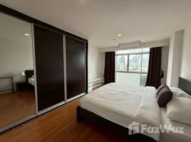 1 Bedroom Apartment for rent at The Capital Sukhumvit 30/1, Khlong Tan, Khlong Toei, Bangkok