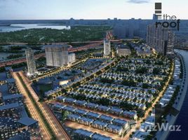 1 спален Квартира на продажу в Crest Grande, Sobha Hartland, Mohammed Bin Rashid City (MBR), Дубай