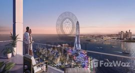 Verfügbare Objekte im Bluewaters Residences