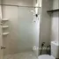 Estudio Departamento en alquiler en M Condominium, Bandar Johor Bahru