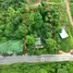  Land for sale in Thalang Phuket, Thep Krasattri