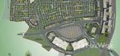 Projektplan of Park McKinley West