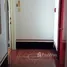 1 Schlafzimmer Wohnung zu verkaufen im Providence tower, Malate