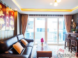1 Bedroom Apartment for sale at Grand Avenue Residence, Nong Prue, Pattaya, Chon Buri