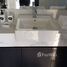 2 Bedroom Condo for sale at Amari Residences Pattaya , Nong Prue