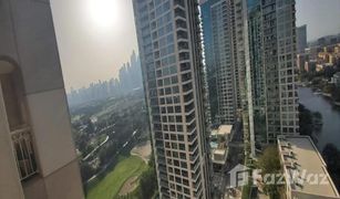 2 Habitaciones Apartamento en venta en Mosela, Dubái Mosela