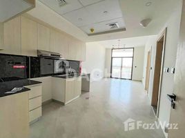 1 Habitación Apartamento en venta en Binghatti Avenue, Umm Hurair 2