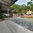  Warehouse for rent in Chorakhe Bua, Bangkok, Chorakhe Bua, Lat Phrao, Bangkok