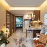 1 Bedroom Condo for sale at The Riviera Beverly Hills Residences, Nong Prue