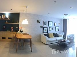1 Bedroom Apartment for rent at Asoke Place, Khlong Toei Nuea, Watthana