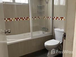 2 спален Квартира в аренду в Waterford Park Rama 4, Phra Khanong, Кхлонг Тоеи, Бангкок