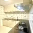 3 Habitación Casa en venta en Villaggio Pinklao-Salaya, Sala Klang, Bang Kruai, Nonthaburi, Tailandia