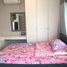 Perfect Place Sukhumvit 77 - Suvarnabhumi で賃貸用の 4 ベッドルーム 一軒家, ラットクラバン, ラットクラバン, バンコク, タイ