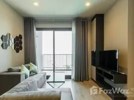 2 Bedroom Condo for rent at The Base Central Pattaya, Nong Prue