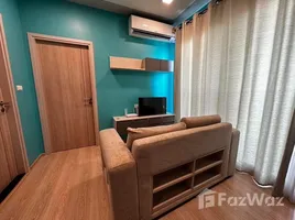 1 Habitación Departamento en venta en Unio H Tiwanon, Bang Khen, Mueang Nonthaburi, Nonthaburi, Tailandia