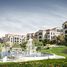 4 Habitación Apartamento en venta en Regents Park, Al Andalus District