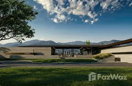  bedroom ที่ดิน for sale at สิรัน แอท ทับใต้ in ประจวบคีรีขันธ์, ไทย