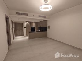 1 Habitación Apartamento en venta en Oxford Boulevard, Jumeirah Village Circle (JVC)