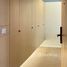 1 спален Квартира на продажу в Hillside Condominium 1, Suthep