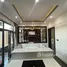 Villa 3 chambre à louer à An Hai Dong, Da Nang, An Hai Dong