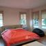 3 Bedroom House for sale at Mantana Rama 9-Srinakarin, Hua Mak, Bang Kapi