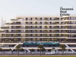 1 Habitación Apartamento en venta en Samana Miami, 
