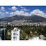在Carolina 202: New Condo for Sale Centrally Located in the Heart of the Quito Business District - Qua出售的2 卧室 住宅, Quito, Quito