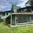 4 Habitación Casa en venta en Las Cumbres, Ciudad de Panamá, Las Cumbres
