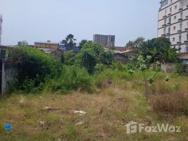  Terreno (Parcela) en venta en Accra, Greater Accra, Accra, Greater Accra