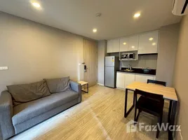 คอนโด 1 ห้องนอน ให้เช่า ในโครงการ ปาล์ม สปริงส์ นิมมาน อรีก้า, สุเทพ