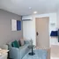 1 Bedroom Apartment for rent at THE BASE Bukit, Wichit, Phuket Town