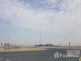 在Jebel Ali Hills出售的 土地, Jebel Ali