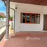 3 Bedroom House for rent in Hua Hin City, Hua Hin, Hua Hin City, Hua Hin