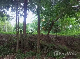  Land for sale in Calabarzon, Talisay, Batangas, Calabarzon