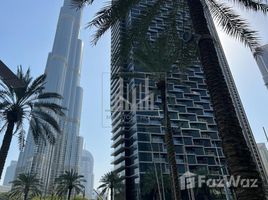 3 Schlafzimmer Appartement zu verkaufen im The Address Residences Dubai Opera, 