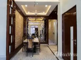 3 chambres Maison a vendre à Delhi, New Delhi 3 BHK Independent House
