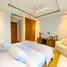 2 Bedroom Villa for rent at Anchan Hills, Si Sunthon
