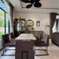 Villa 4 chambre à louer à Euro Village, An Hai Tay