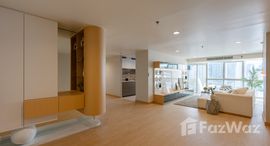 ยูนิตที่เหลืออยู่ในโครงการ เดอะ วอเตอร์ฟอร์ด ไดมอน