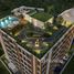 1 Bedroom Apartment for sale at D Eco Pattaya 2, Na Kluea
