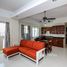Large modern two bedroom apartment for rent in Phsar Derm Thkorv $700 で賃貸用の 2 ベッドルーム アパート, Phsar Daeum Thkov