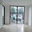 2 Bedroom Apartment for sale at Aurora Pratumnak, Nong Prue