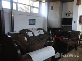 6 chambre Maison à vendre à Vina del Mar., Valparaiso