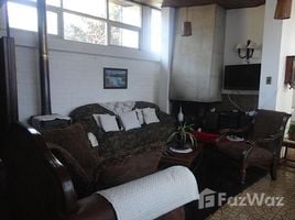 6 Habitación Casa en venta en Vina del Mar, Valparaiso, Valparaíso