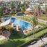 4 Habitación Villa en venta en Murooj Al Furjan, Murano Residences, Al Furjan, Dubái, Emiratos Árabes Unidos